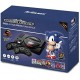 SEGA Mega Drive Flashback